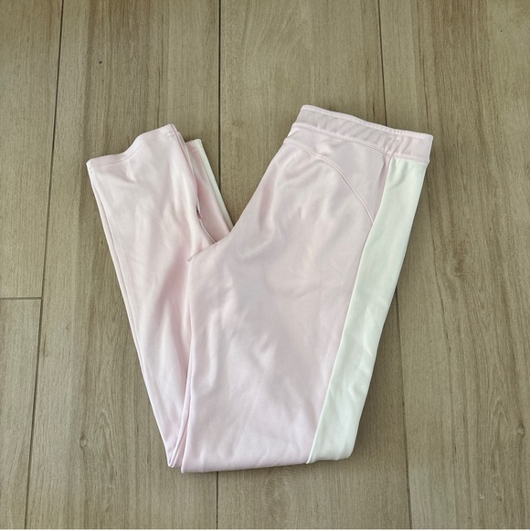 Baby pink Tory Sport tracksuit set - Picture 7 of 9